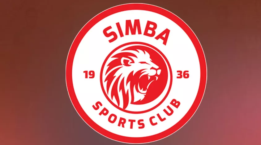 rickmedia: simba-yaanza-kupangua-benchi-lake-ufundi-yaanza-kuwapunguza-hawa-889-rickmedia