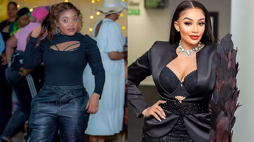 rickmedia: promota-show-zari-atema-cheche-afunguka-madudu-zari-822-rickmedia