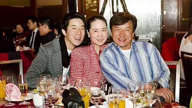 rickmedia: jackie-chan-agoma-kutoa-urithi-kwa-watoto-wake-watafute-mali-zao-751-rickmedia