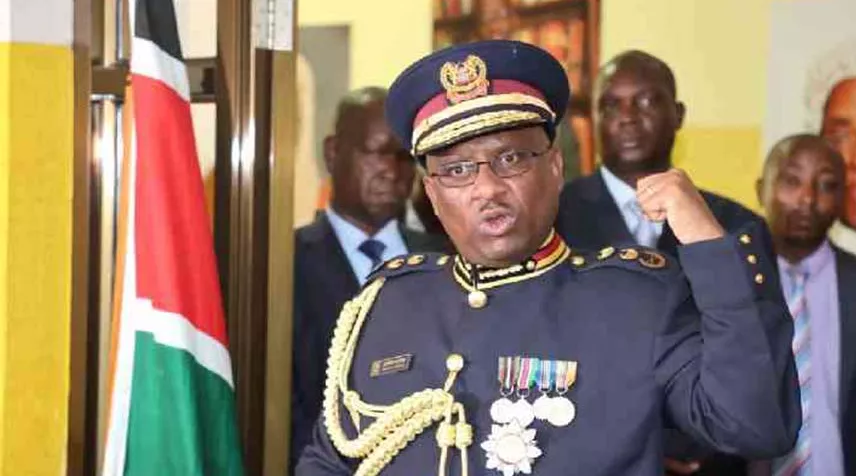 rickmedia: igp-nchini-kenya-adai-wanasiasa-wanakodi-maiti-kusingizia-waliuawa-polisi-499-rickmedia