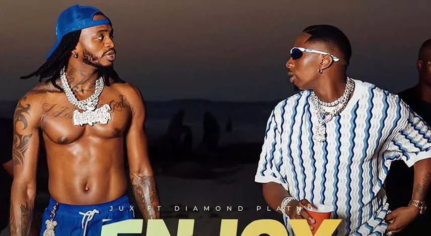 rickmedia: aliyeufuta-youtube-wimbo-jux-diamond-enjoy-afunguka-kwa-mara-kwanza-849-rickmedia
