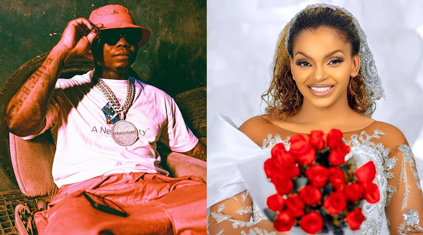 rickmedia: rushaynah-afunguka-kuhusu-mahusiano-yake-harmonize-aweka-wazi-ukweli-wote-283-rickmedia