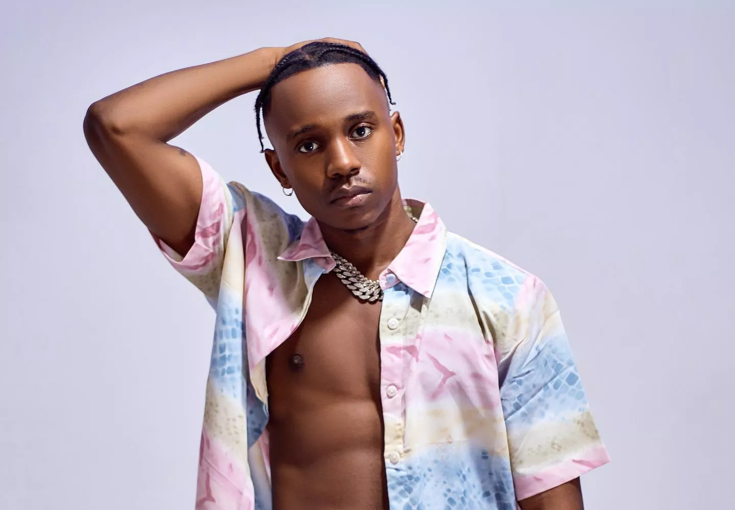 rickmedia: new-music-ibraah-hapa-usikilize-hapa-tumekuwekea-tayari-300-rickmedia