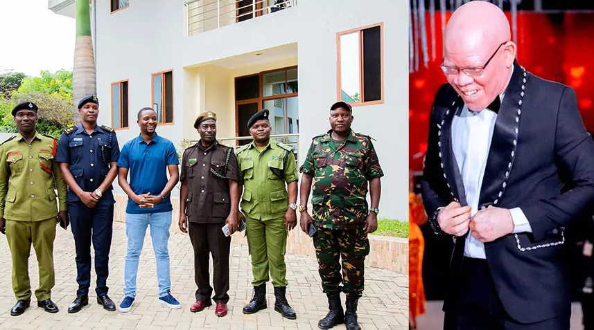 rickmedia: ahmedy-ally-atupa-dongo-kwa-haji-manara-kisa-kumshtaki-dulla-makabila-260-rickmedia