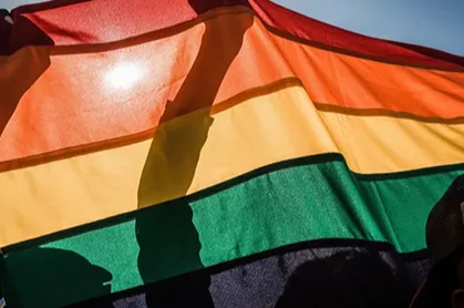 rickmedia: ghana-yapitisha-sheria-ngumu-jela-kwa-watakao-jihusisha-mapenzi-jinsia-moja-22-rickmedia