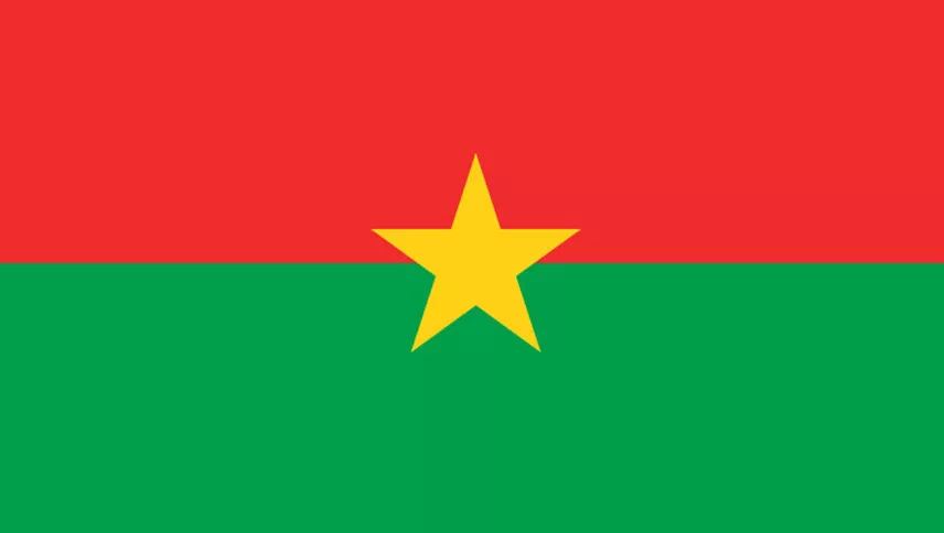 rickmedia: wanakijiji-170-waripotiwa-kuchinjwa-ndani-wiki-moja-huko-burkina-faso-437-rickmedia