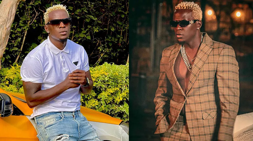 rickmedia: willy-paul-akamatwa-polisi-nyumbani-kwake-siku-leo-777-rickmedia