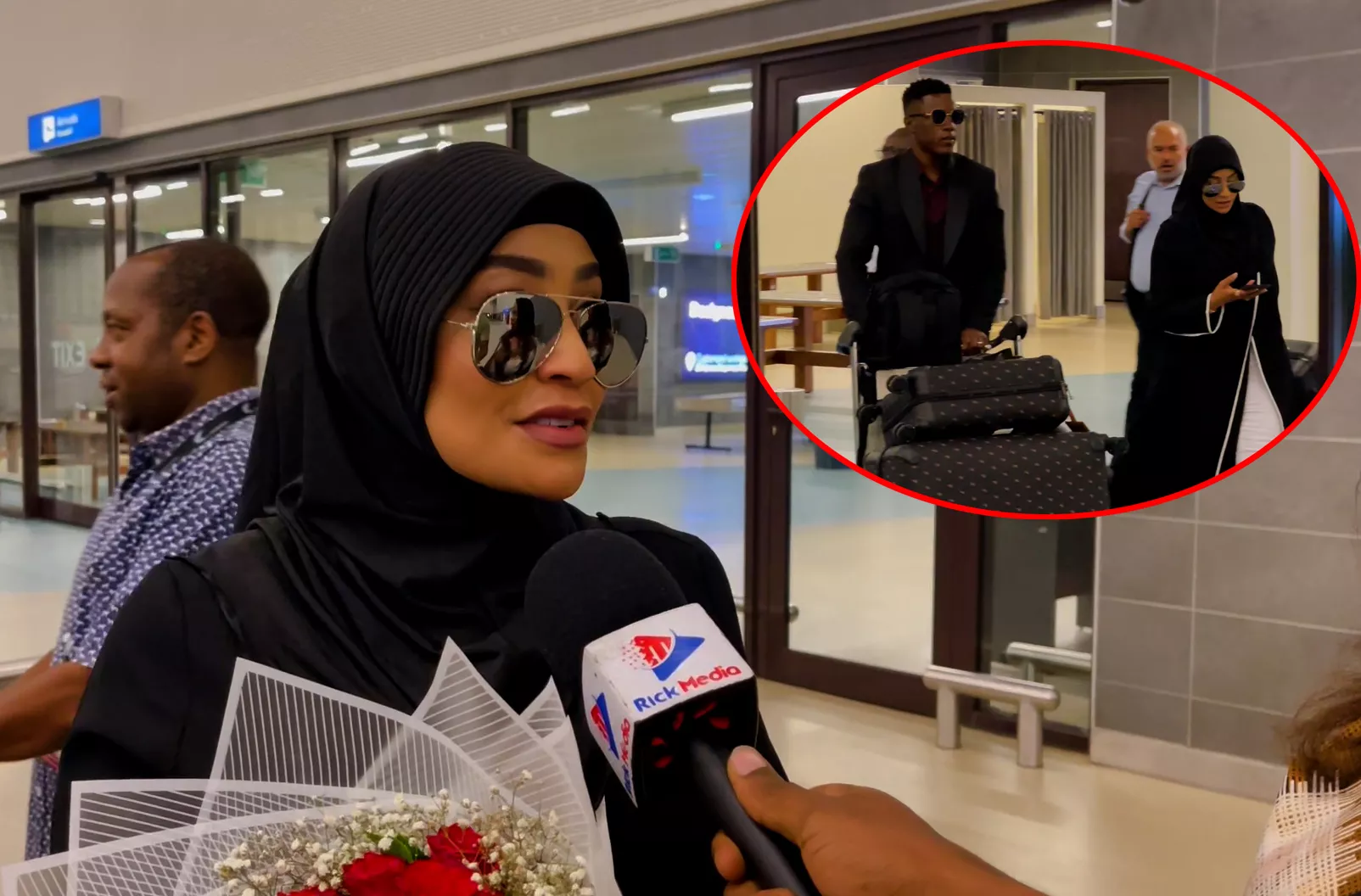 rickmedia: video-zari-the-boss-lady-atua-tanzania-mumewe-shakhib-210-rickmedia