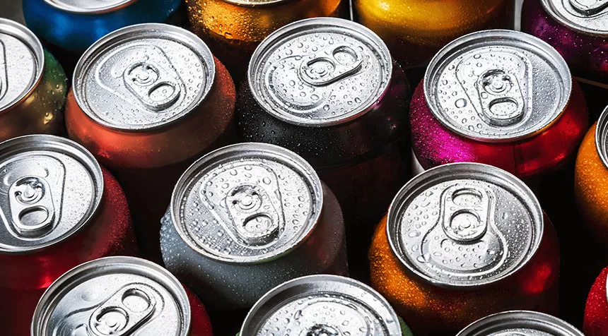 rickmedia: madhara-kiafya-matumizi-energy-drinks-yaliyopitiliza-844-rickmedia