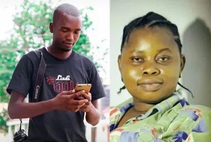 rickmedia: waandishi-habari-wafariki-kwa-ajali-pwani-136-rickmedia