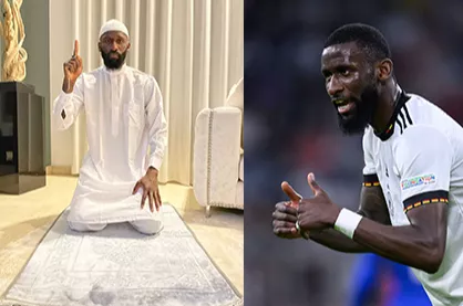 rickmedia: athonio-rudiger-ahusishwa-ugaidi-947-rickmedia