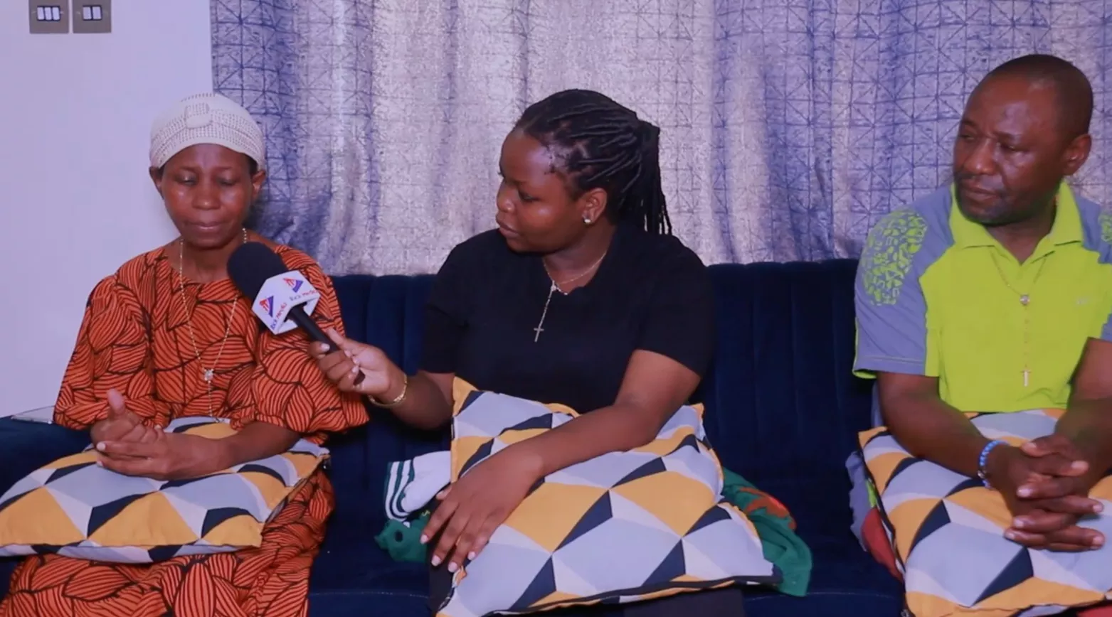 rickmedia: wazazi-chino-kid-wamuomba-marioo-kukaa-naye-kikao-642-rickmedia