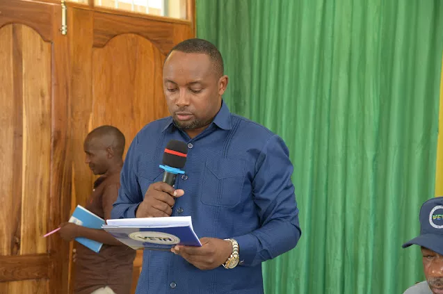 rickmedia: cpa-anthony-mzee-kasore-ateuliwa-kuwa-mkurugenzi-mkuu-veta-940-rickmedia