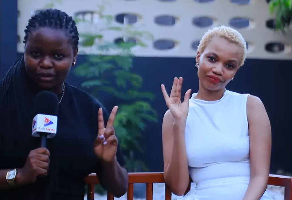 rickmedia: sophie-amelowa-amuomba-msamaha-kajala-kwa-aliyowahi-kumuongelea-867-rickmedia