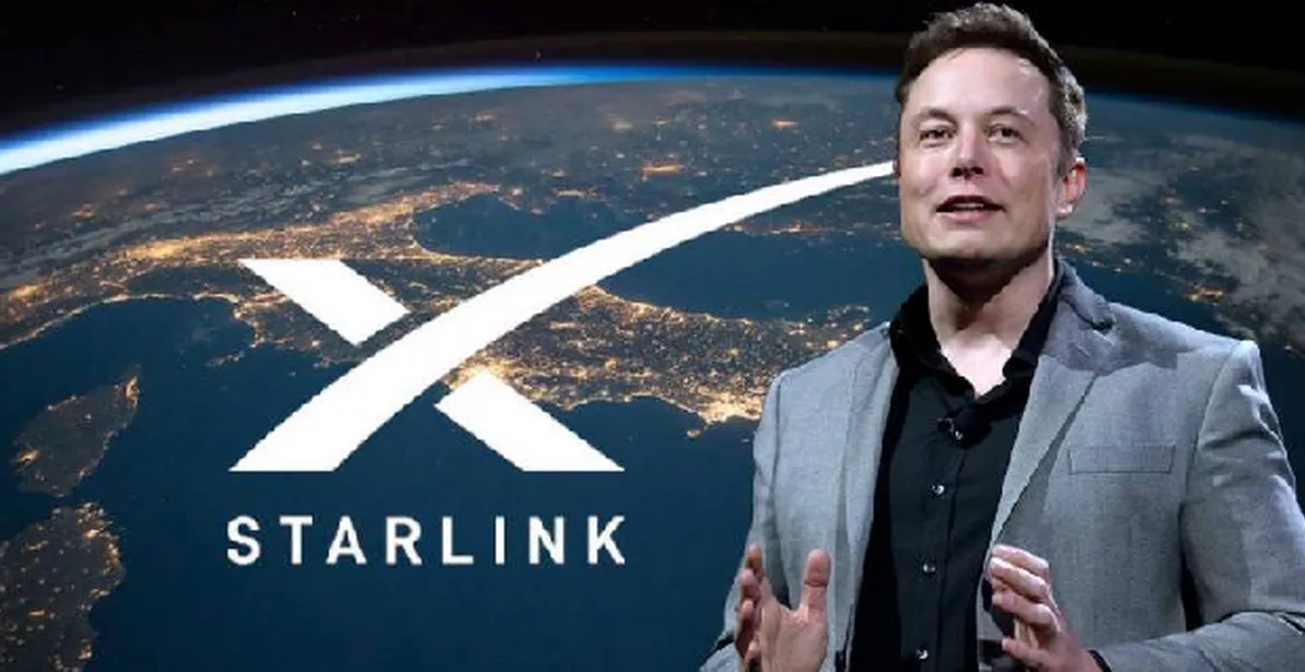 rickmedia: serikali-zimbabwe-yaipa-kibali-kampuni-elon-musk-starlink-kutoa-huduma-intaneti-903-rickmedia