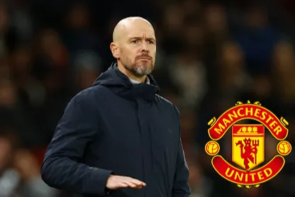 rickmedia: manchester-united-kufanya-tathmini-msimu-kabla-kuamua-mustakabali-ten-hag-938-rickmedia