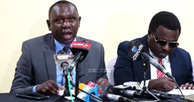 rickmedia: wajumbe-chadema-kuamua-hatma-msingwa-sugu-leo-hii-677-rickmedia