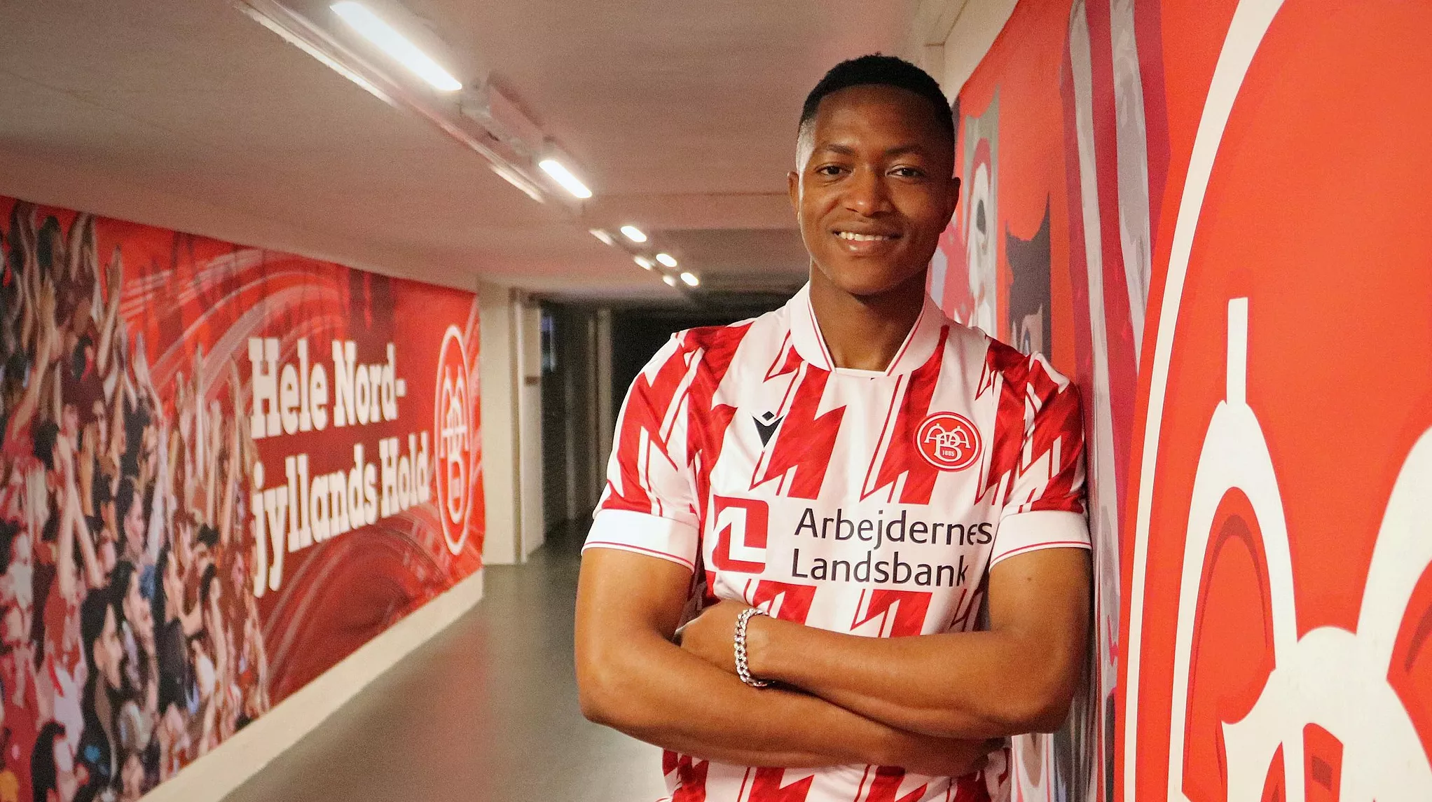 rickmedia: mchezaji-kelvin-john-ajiunga-klabu-aab-denmark-akitokea-krc-genk-118-rickmedia