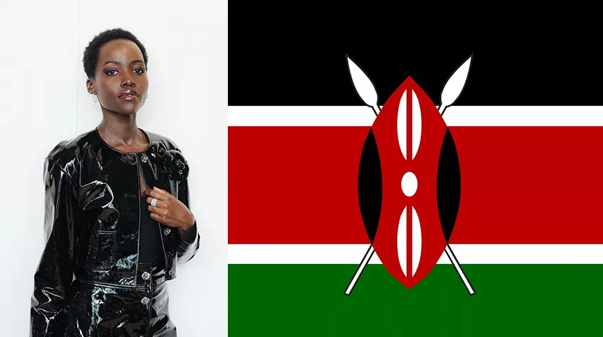 rickmedia: lupita-nyongo-anaungana-maelfu-wakenya-kupinga-muswada-fedha-2024-nchi-hiyo-948-rickmedia
