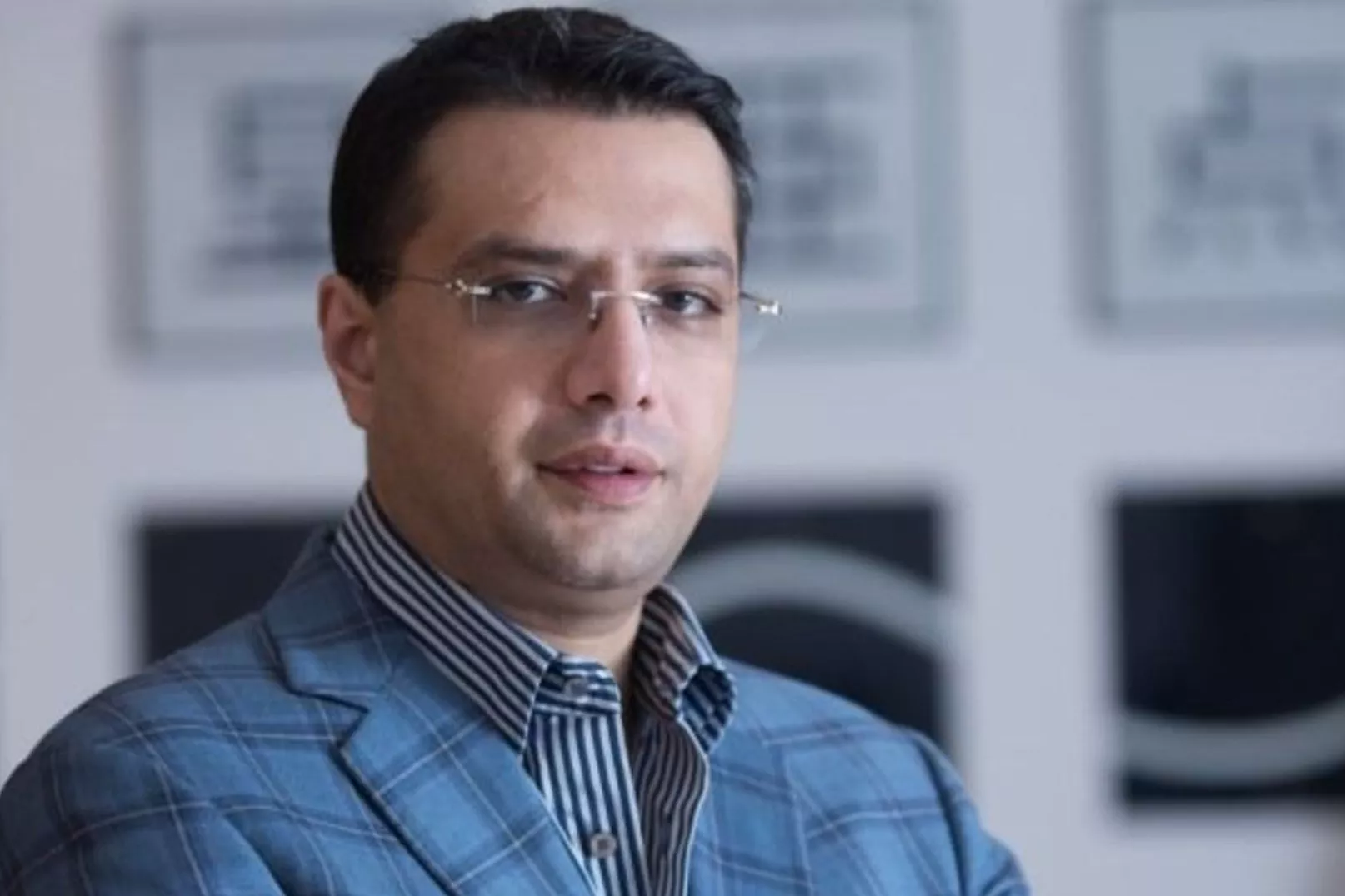 rickmedia: tanzia-yusuph-manji-afariki-dunia-560-rickmedia