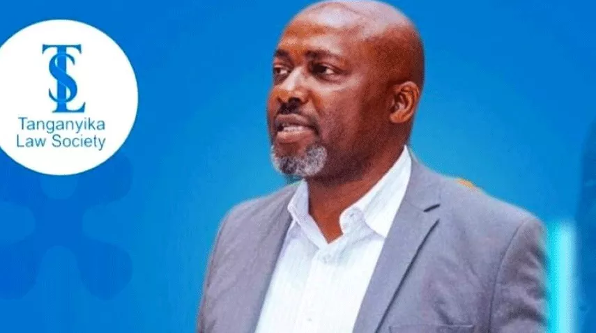 rickmedia: boniface-mwambukusi-ashinda-urais-chama-cha-wawakili-tanganyika-tls-788-rickmedia
