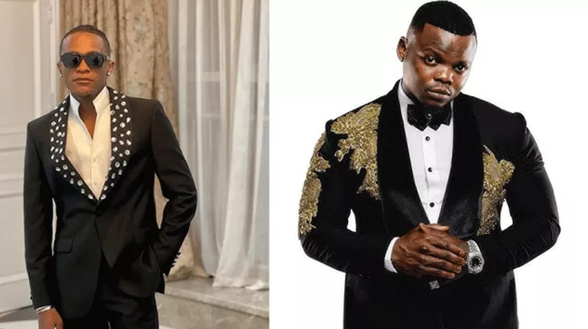 rickmedia: wimbo-harmonize-yanga-bingwa-wafutwa-youtube-innossb-202-rickmedia