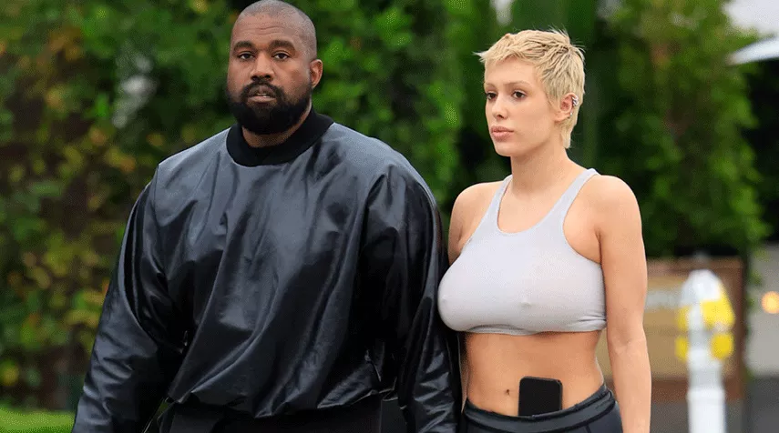 rickmedia: kanye-west-ashtakiwa-atakiwa-kulipa-zaidi-bilioni-kama-fidia-357-rickmedia