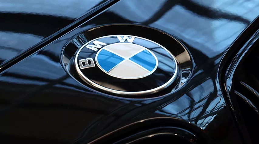 rickmedia: bmw-yarudisha-magari-720000-marekani-685-rickmedia