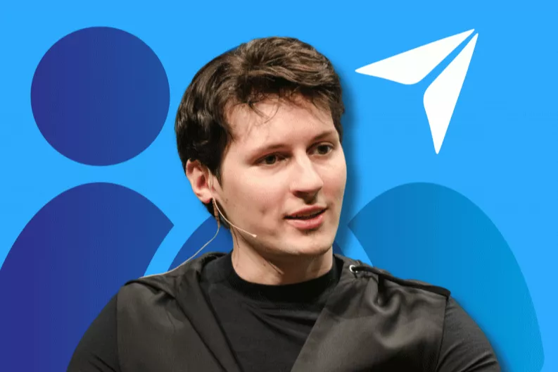 rickmedia: boss-telegram-atoka-rumande-huko-ufaransa-787-rickmedia