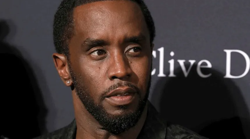 rickmedia: mashtaka-120-yaibuliwa-dhidi-pdiddy-584-rickmedia