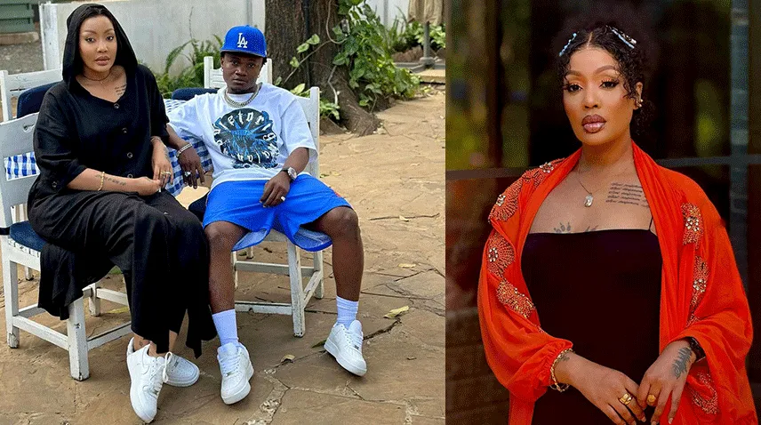 rickmedia: urafiki-irene-uwoya-mbosso-washangaza-wengi-ukaribu-umekuwa-ghafla-sana-258-rickmedia