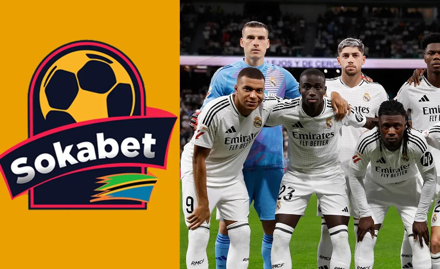 rickmedia: soka-bet-waungana-real-madrid-sasa-bongo-mpaka-madrid-218-rickmedia