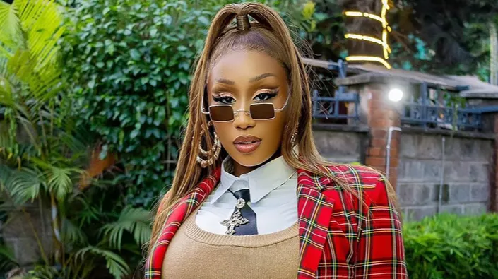 rickmedia: victoria-kimani-ninaweza-kuwa-kwenye-mahusiano-mwanaume-masikini-798-rickmedia