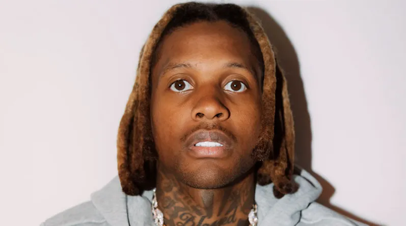 rickmedia: lil-durk-aripotiwa-kutofuata-sheria-akiwa-huko-gerezani-124-rickmedia