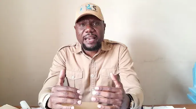 rickmedia: ntobi-avuliwa-uenyekiti-chadema-atoa-msimamo-wake-943-rickmedia