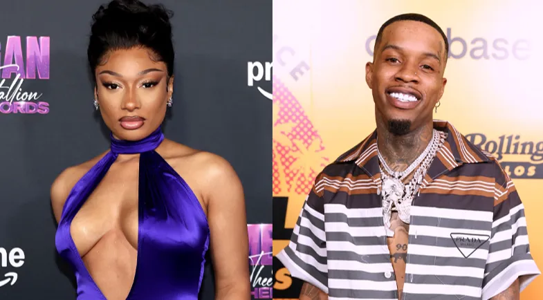 rickmedia: megan-thee-stallion-ashinda-shauri-mahakamani-dhidi-tory-lanez-783-rickmedia