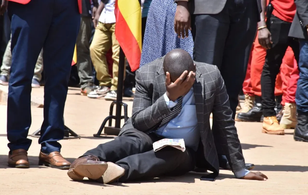 rickmedia: mgombea-amwaga-machozi-baada-kushindwa-uchaguzi-chama-453-rickmedia