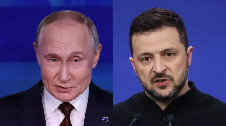 rickmedia: putin-akubali-kusitisha-mapigano-ukrain-atoa-masharti-274-rickmedia