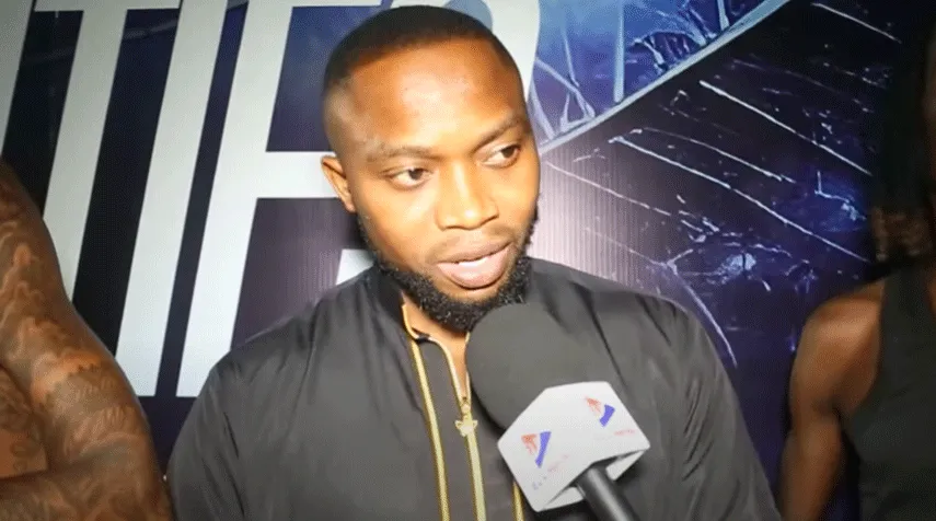 rickmedia: ricardo-momo-ammwagia-sifa-harmonize-kwenye-mpira-947-rickmedia