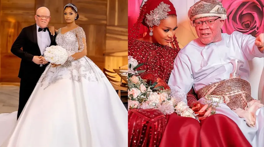 rickmedia: ndoa-haji-manara-zaiylisa-yafika-mwisho-warushiana-maneno-mtandaoni-493-rickmedia