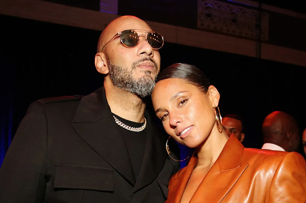 rickmedia: alicia-keys-akataa-bilioni-ili-kukaa-mumewe-swizz-beatz-868-rickmedia