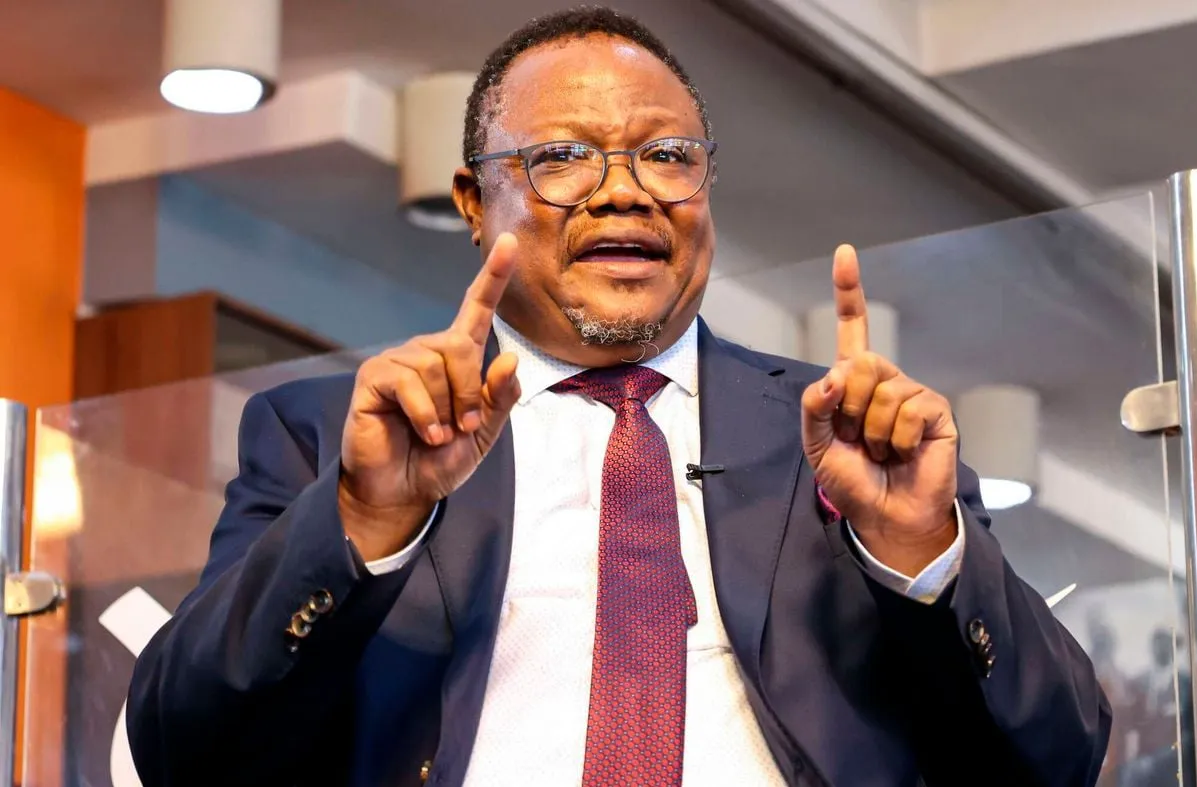 rickmedia: kesi-uhaini-dhidi-tundu-lissu-upelelezi-haujakamilika-yaahirishwa-hadi-mei-19-2025-178-rickmedia