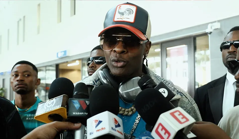 rickmedia: jose-chameleone-afunguka-ugonjwa-uliokuwa-unamtesa-641-rickmedia