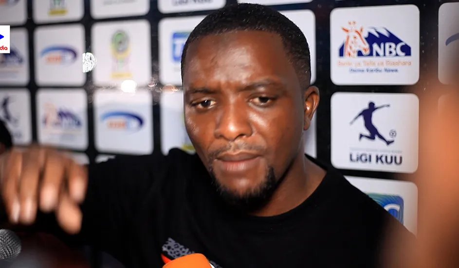 rickmedia: video-ahmedy-ally-simba-inafunga-magoli-uefa-ndani-mwenge-462-rickmedia