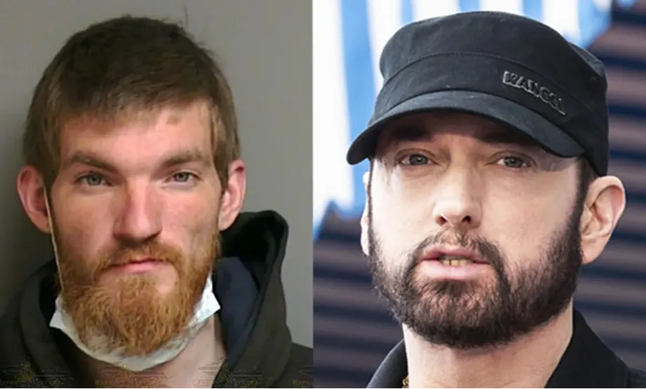 rickmedia: aliemuibia-baiskeli-eminem-jela-inanukia-402-rickmedia