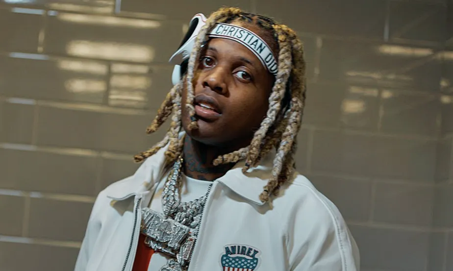 rickmedia: mapambano-lildurk-kuachiliwa-kwa-dhamana-kabla-kesi-mauaji-kwa-kukodi-yamegonga-mwamba-420-rickmedia