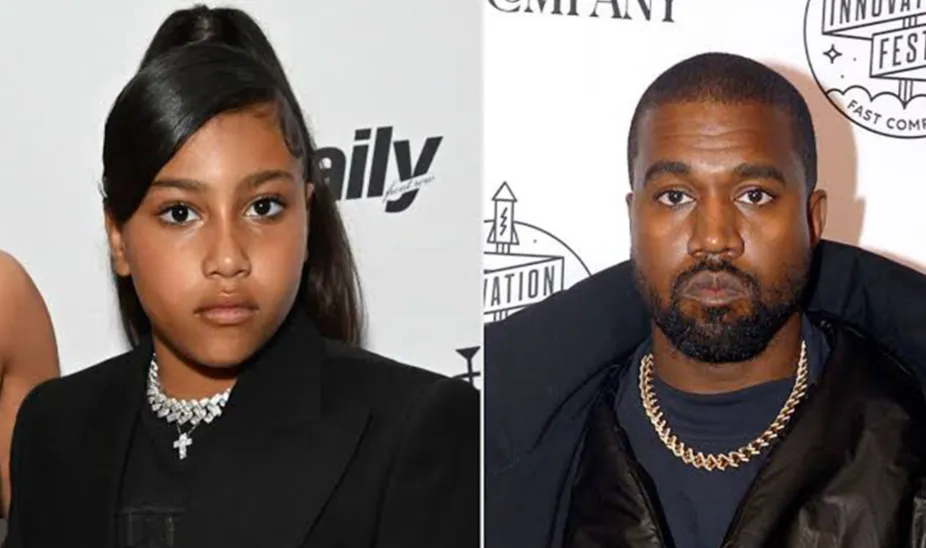 rickmedia: kanye-west-amemshtumu-kim-kardashians-akidai-alimtelekeza-mtoto-wao-kwenye-gari-65-rickmedia