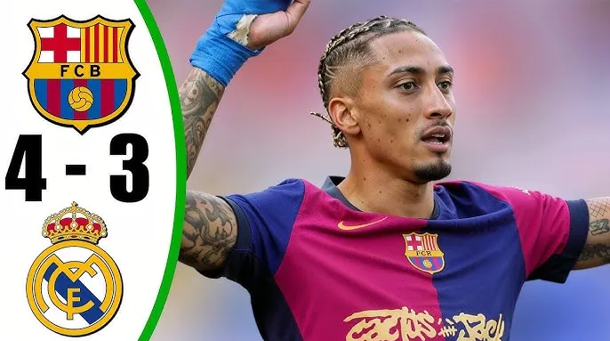 rickmedia: barcelona-yanusa-ubingwa-yaibamiza-real-madrid-mara-mfululizo-796-rickmedia