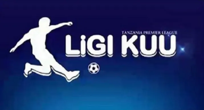 rickmedia: ligi-kuu-simba-pointi-69-yanga-pointi-365-rickmedia