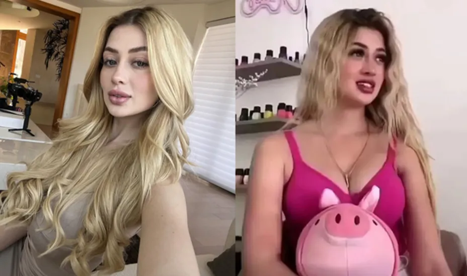 rickmedia: tiktoker-auliwa-kwa-kupigwa-risasi-akiwa-live-tiktok-273-rickmedia